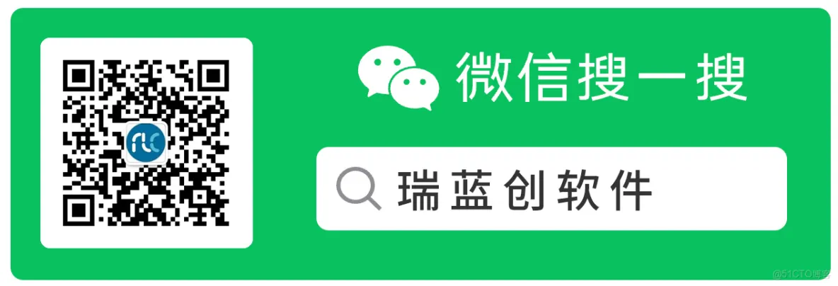 深度解析：OceanBase 建索引進度可視化監控指南（附實戰命令）_國產數據庫