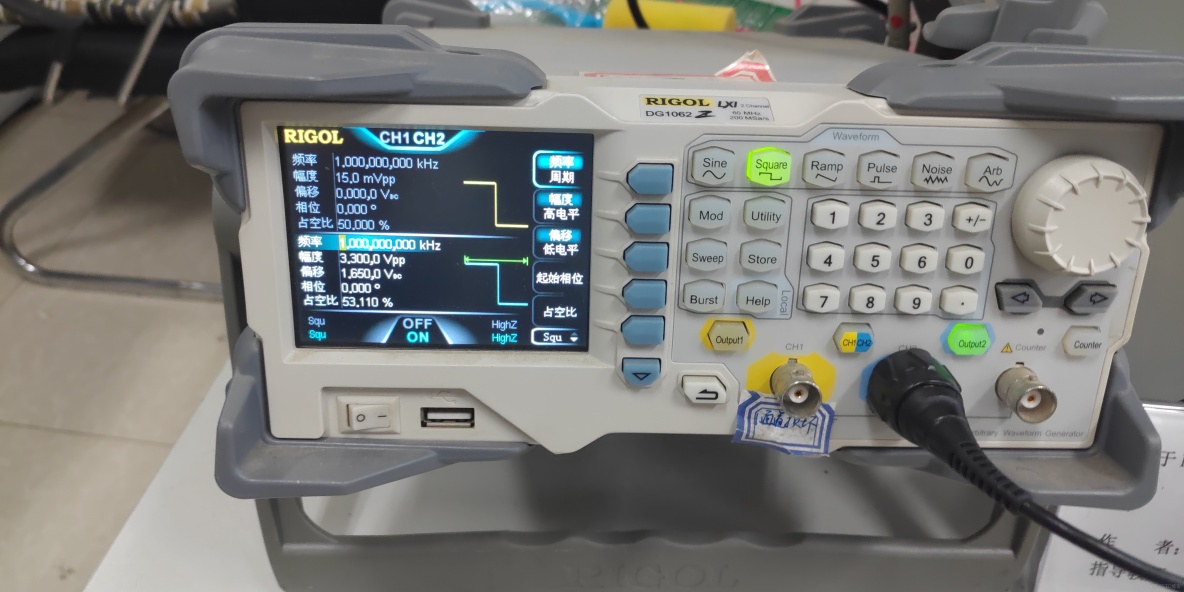 麥克納姆輪小車強化學習訓練_麥克納姆輪小車強化學習訓練_13