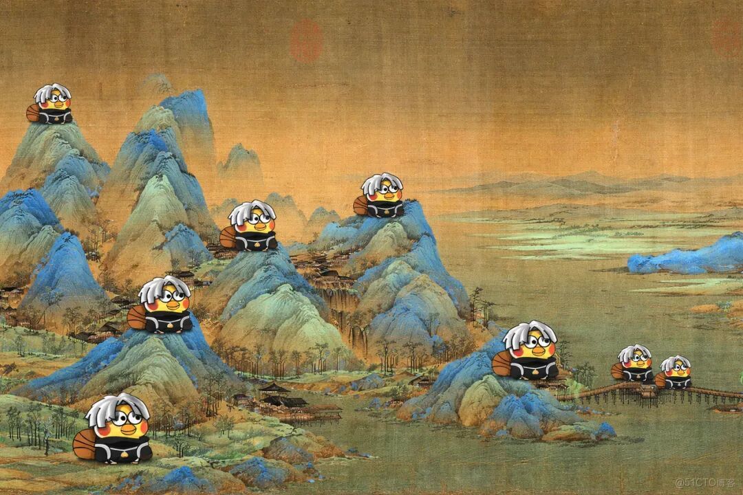 OpenAI重磅發佈GPT-Image-1.5 畫圖模型，能否登頂王位？_OPENAI_06