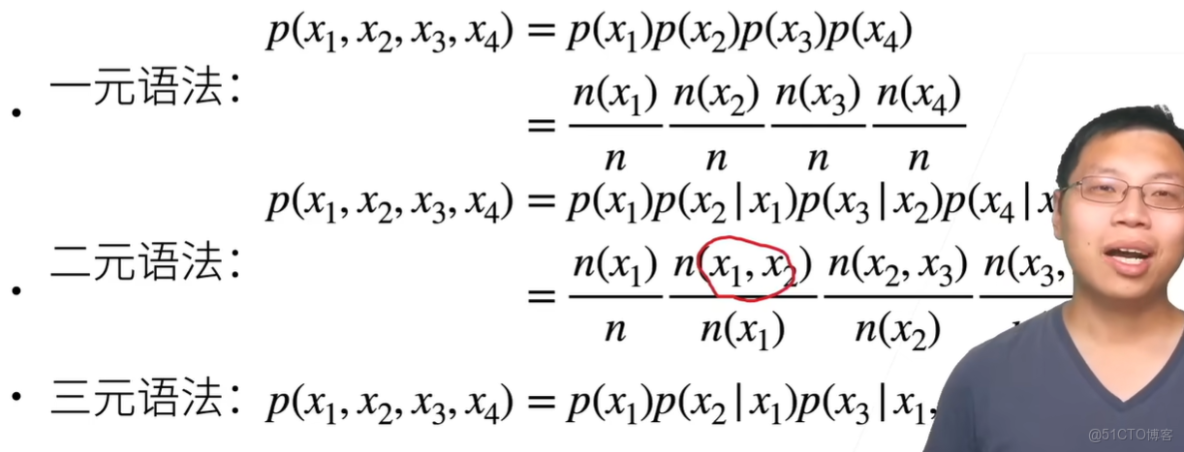 人工智能學習筆記----01_hhh江月的技術博客_激活函數_13
