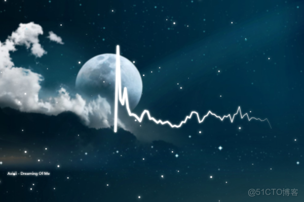 pem 怎麼合成_Math_29