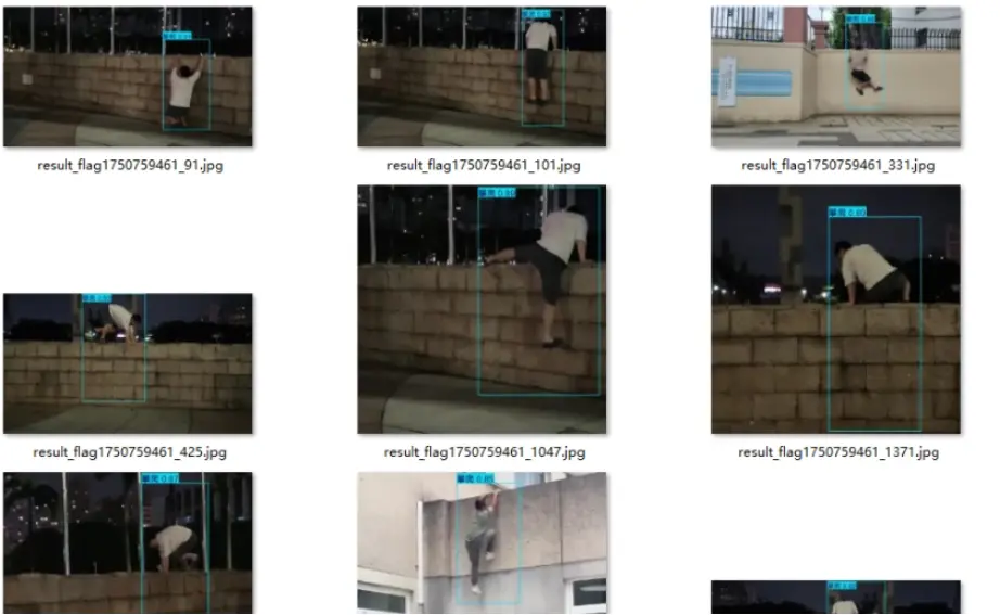 在這裏插入圖片描述