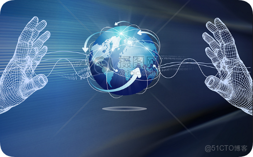 掌握下載im錢包現代C++的演變（圖）_函數返回