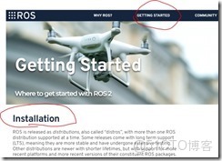 ollama 安裝在 虛擬機上面可以嗎_ollama 安裝在 虛擬機上面可以嗎_13