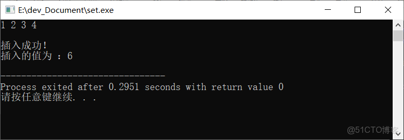 容器內怎麼設置sysctl內核參數_#數據結構_02