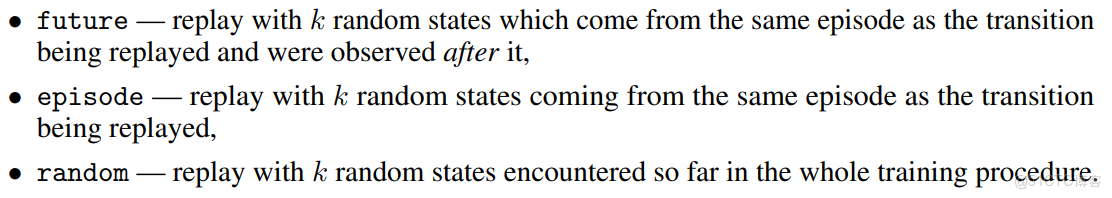 Resilience4J詳解_ci_04