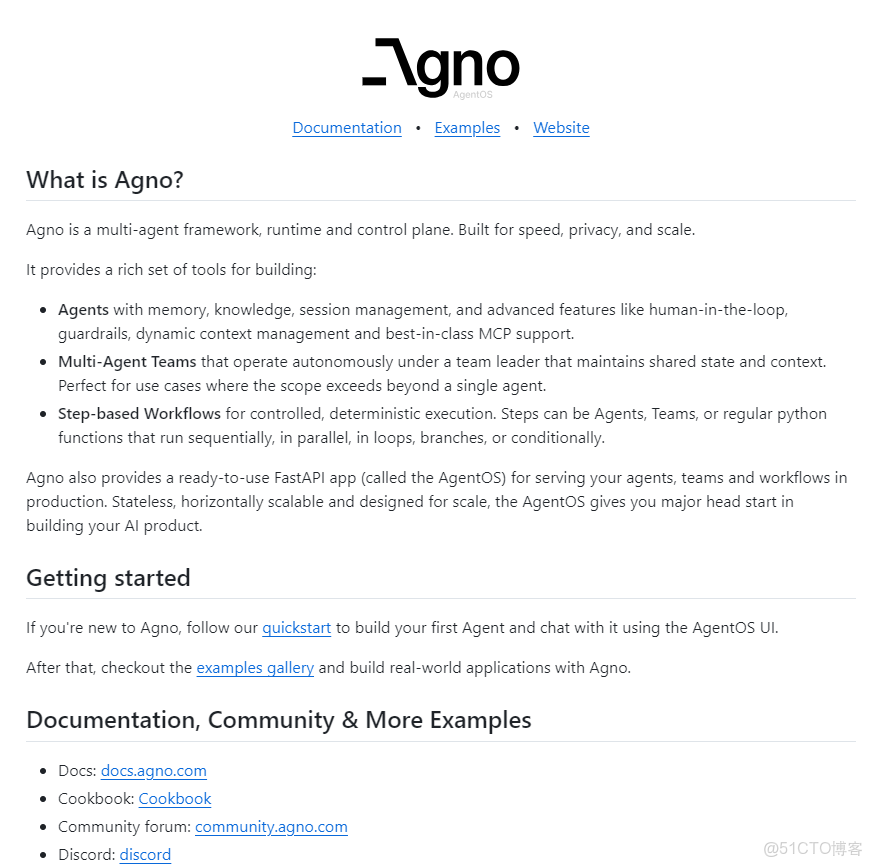 agno v2.2.11 發佈：新增 ParallelTools 工具集與 Claude 上下文編輯支持_API