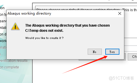 Abaqus 6.12安裝教程(含安裝包)_軟件安裝_48