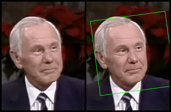 地表最強馬賽克去除神器，來了！_視頻播放_04