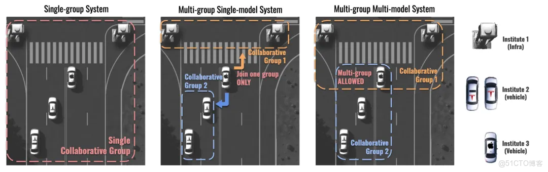 51c自動駕駛~合集51_自動駕駛_72