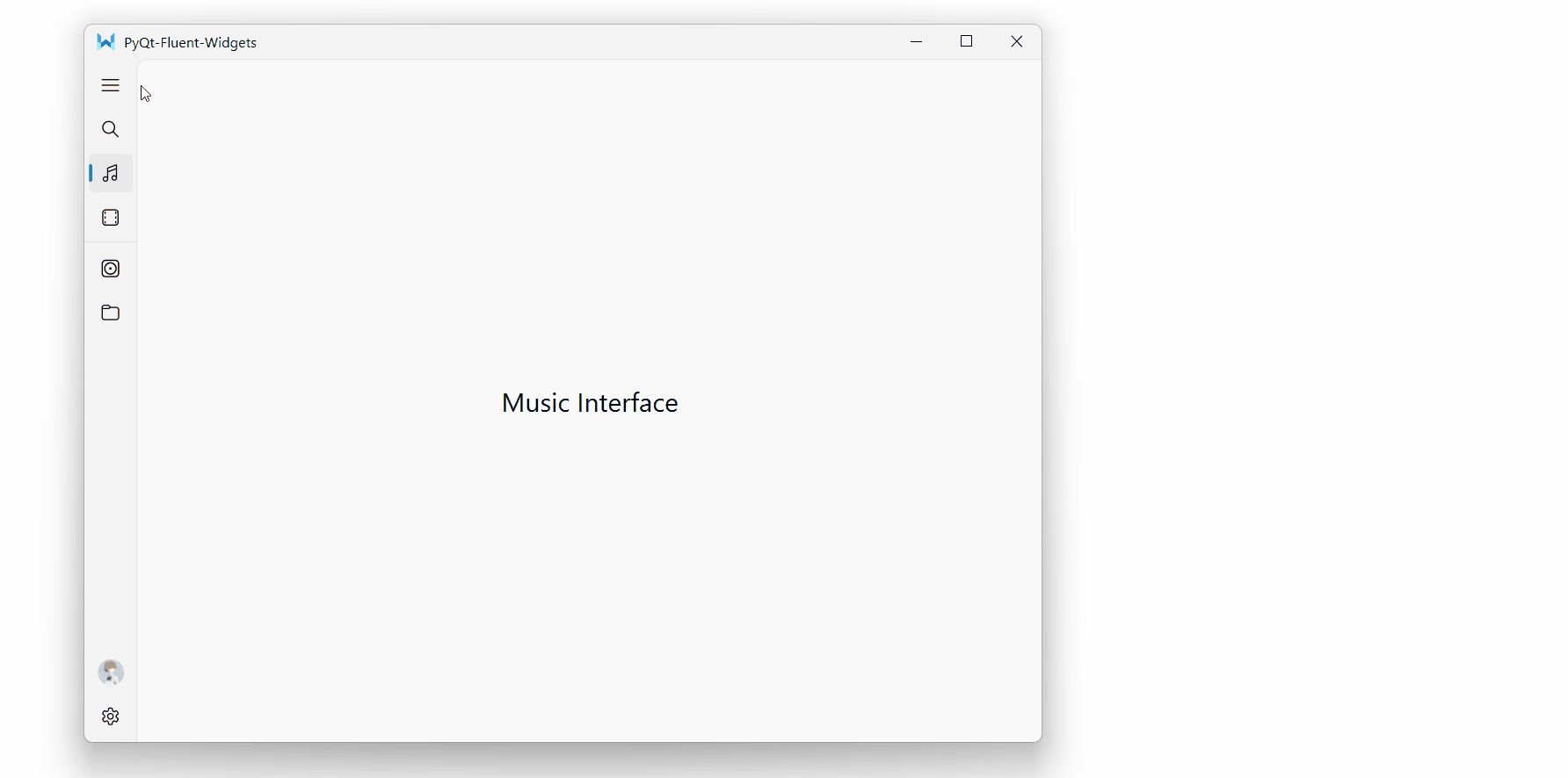 基於Python插件的C++擴展框架 - openthings的個人空間 -_API_03