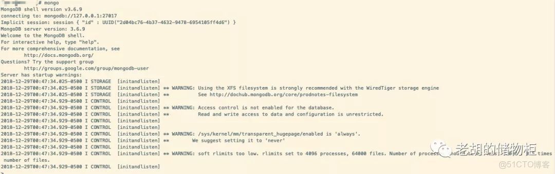 alook自定義搜索引擎_github_04