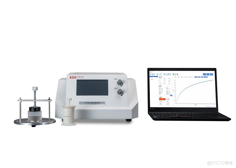 相變-輻射製冷耦合材料的製備及其熱管理性能研究_封裝_03