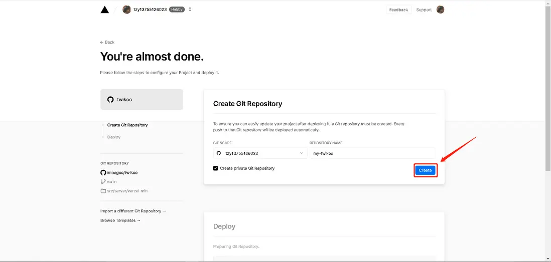 在這裏插入圖片描述