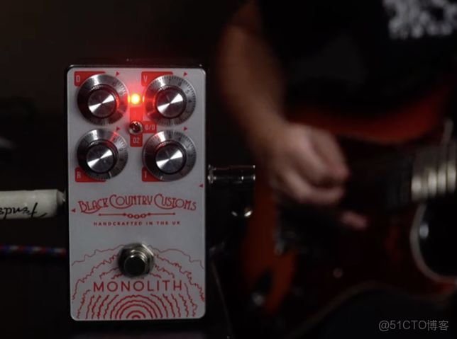 mem0 RAG效果_mem0 RAG效果_02