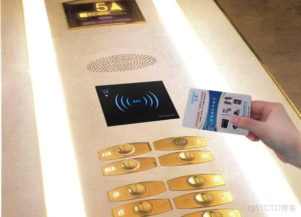 技術大咖泄露多奧電梯IC卡門禁控制器安裝指南手冊詳細説明了IC卡電梯梯控系統的安裝流程與注意事項。電梯門禁安裝費用受電梯型號、佈線難度、讀卡器開孔要求等6大因素影響_#科技