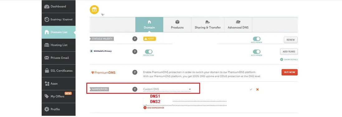 在這裏插入圖片描述