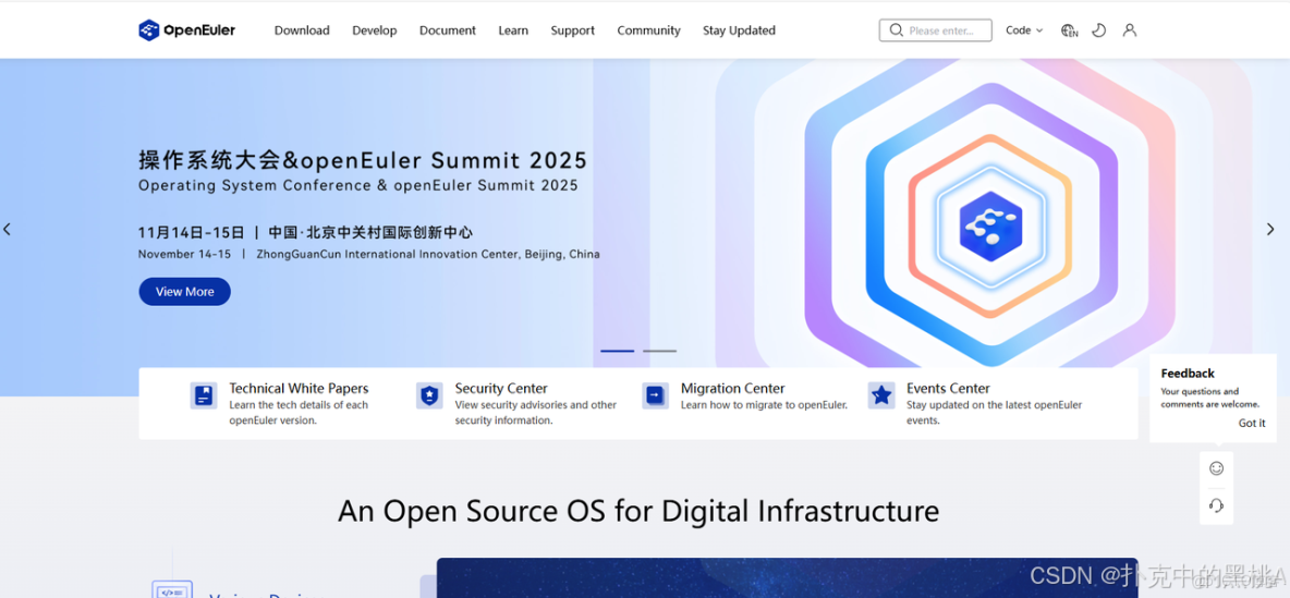 在openEuler操作系統基礎上實現機器學習開發以及openEuler優勢分析_數據集