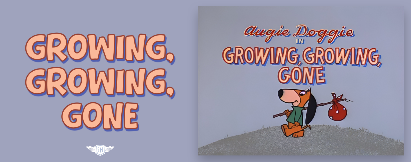 Example from Andy's Toon Text collection.