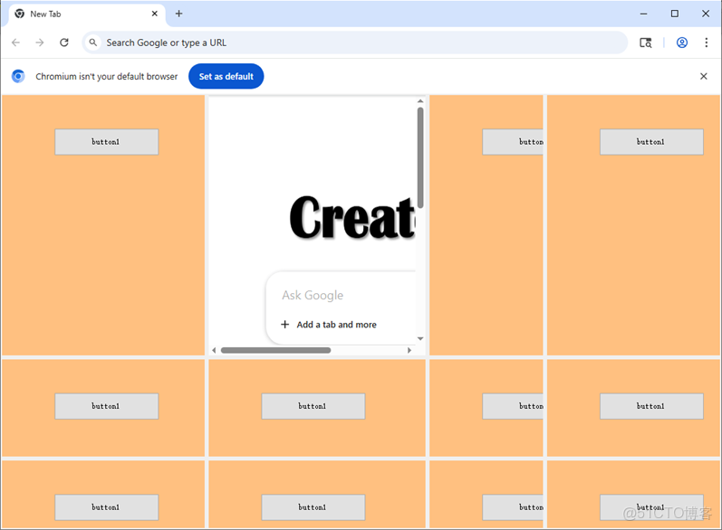 Chrome 64 位會有哪些提升呢？_Linux新聞_Chrome_07