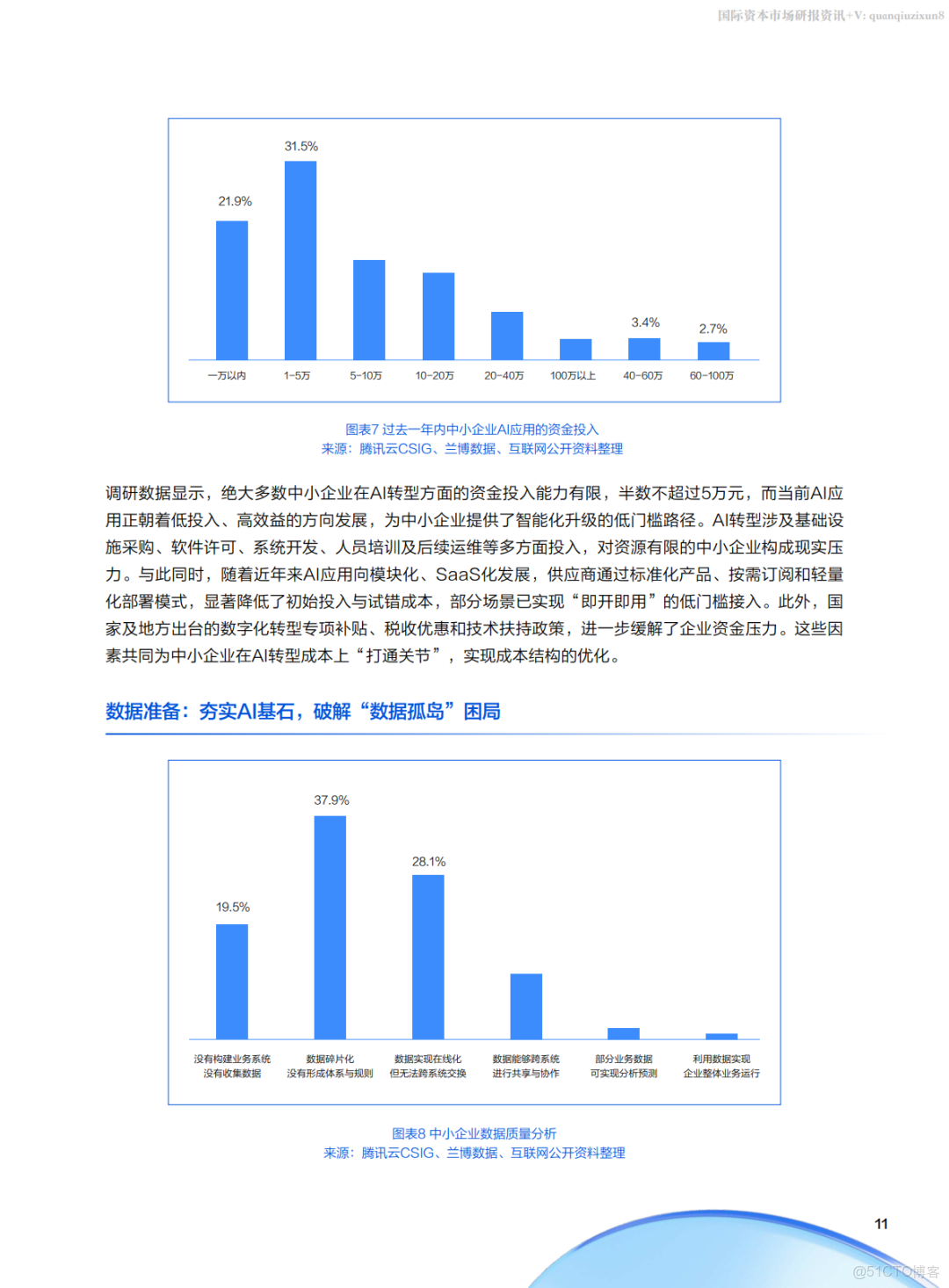 騰訊雲中小企業AI實戰指南(附下載)_#雲計算_11