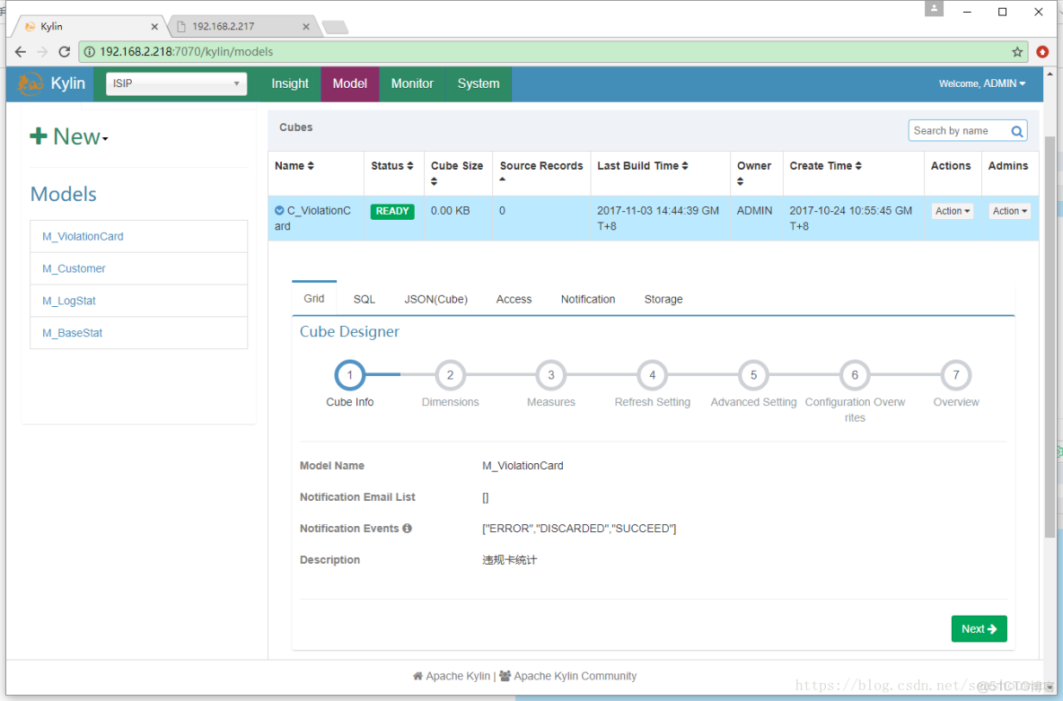 hive group by cube函數_訪問權限_02