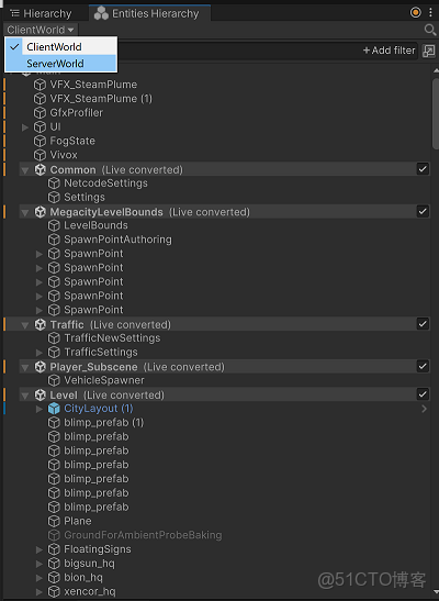 恭喜淘系技術喜提：中國電子學會科技進步一等獎 - 阿里巴巴淘系技術官方的個人空間 -_字段_02
