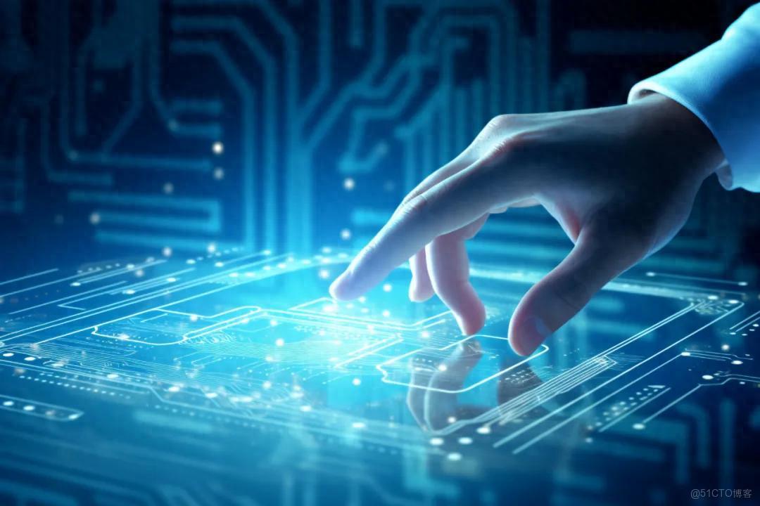 光聯SD-WAN賦能製造龍頭企業，打造智能化網絡管理新標杆_運維