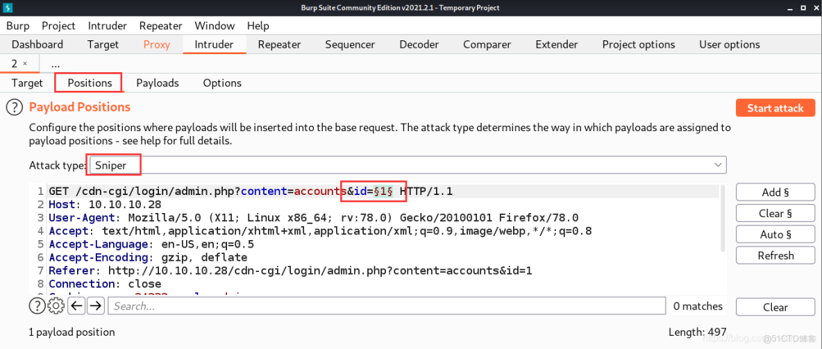 pikchu靶場 docker部署_上傳_11