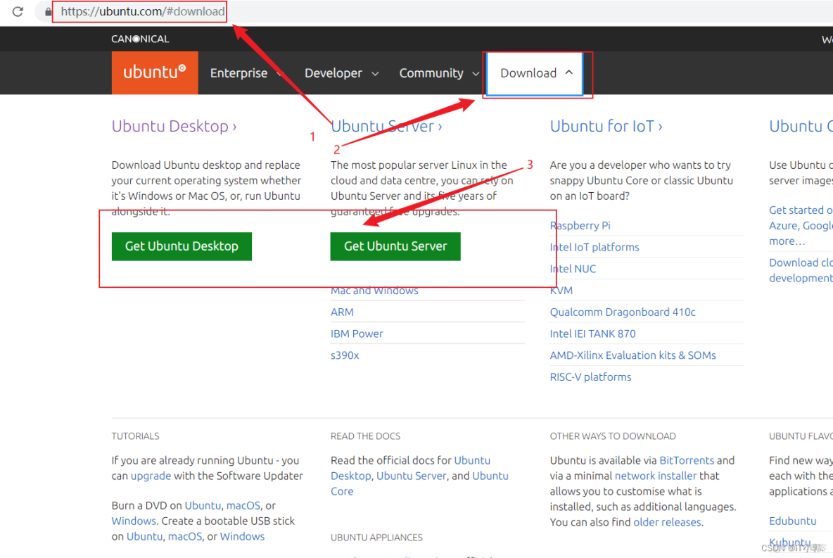 VirtualBox虛擬機下載安裝保姆級教程（附安裝包，長期有效）_VirtualBox虛擬機安裝教程_06