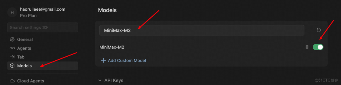 AI Ping 上新限免：GLM-4.7 與 MiniMax-M2.1 實測對比_Max_13