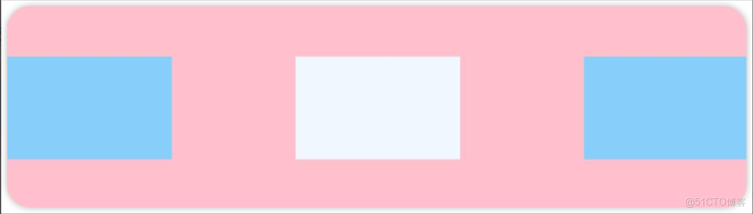 鴻蒙全新聲明式UI框架ArkUI初體驗，開發應用真爽，比flutter牛啊_的技術博客_自適應_21