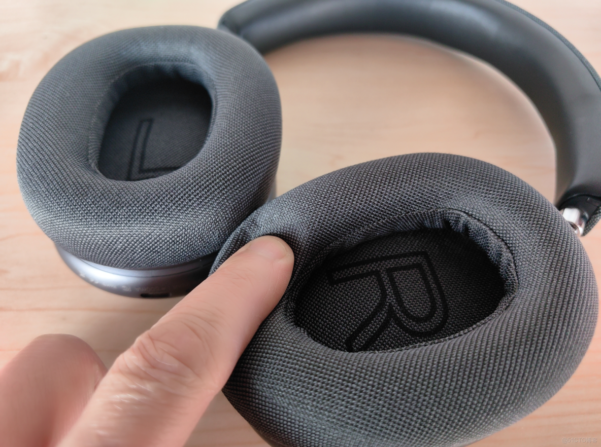 真無線藍牙耳機盤點，2020新款遊戲低延遲高續航藍牙耳機_momo1996_自適應_09