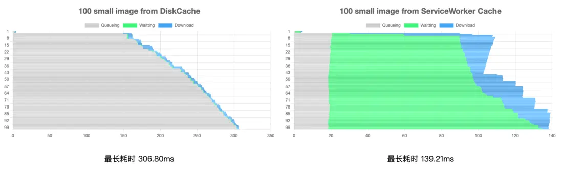 image-20220421014006376