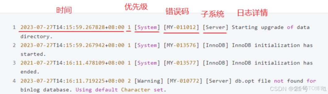 MySQL服務器的配置教程_firehare_#mysql_29