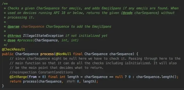 在這裏插入圖片描述