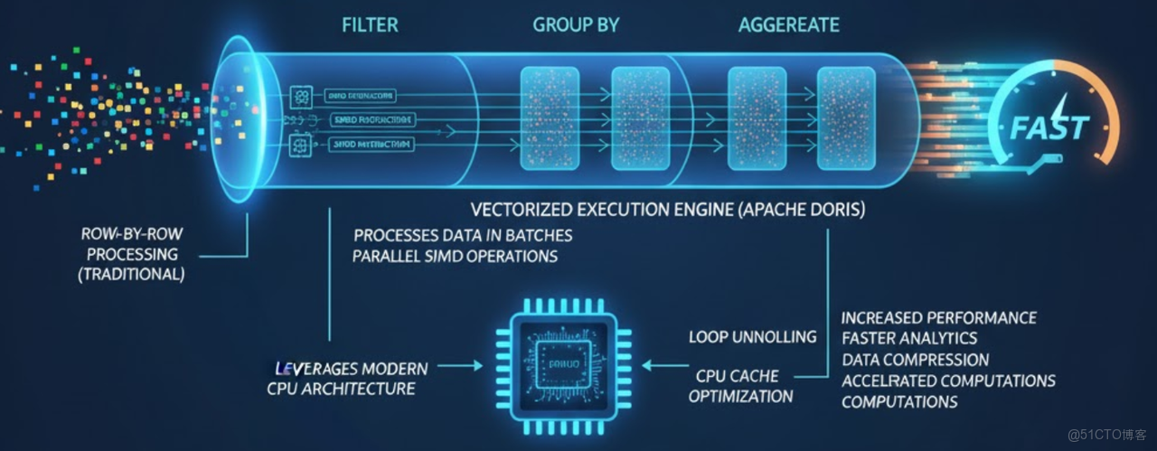 2.3 向量化執行引擎.png