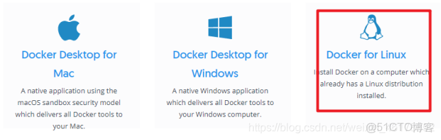 斐訊N1怎麼擴容DOCKER目錄_服務器_08