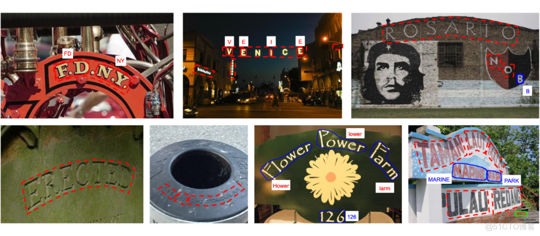 鏡像添加宋體_機器學習_22