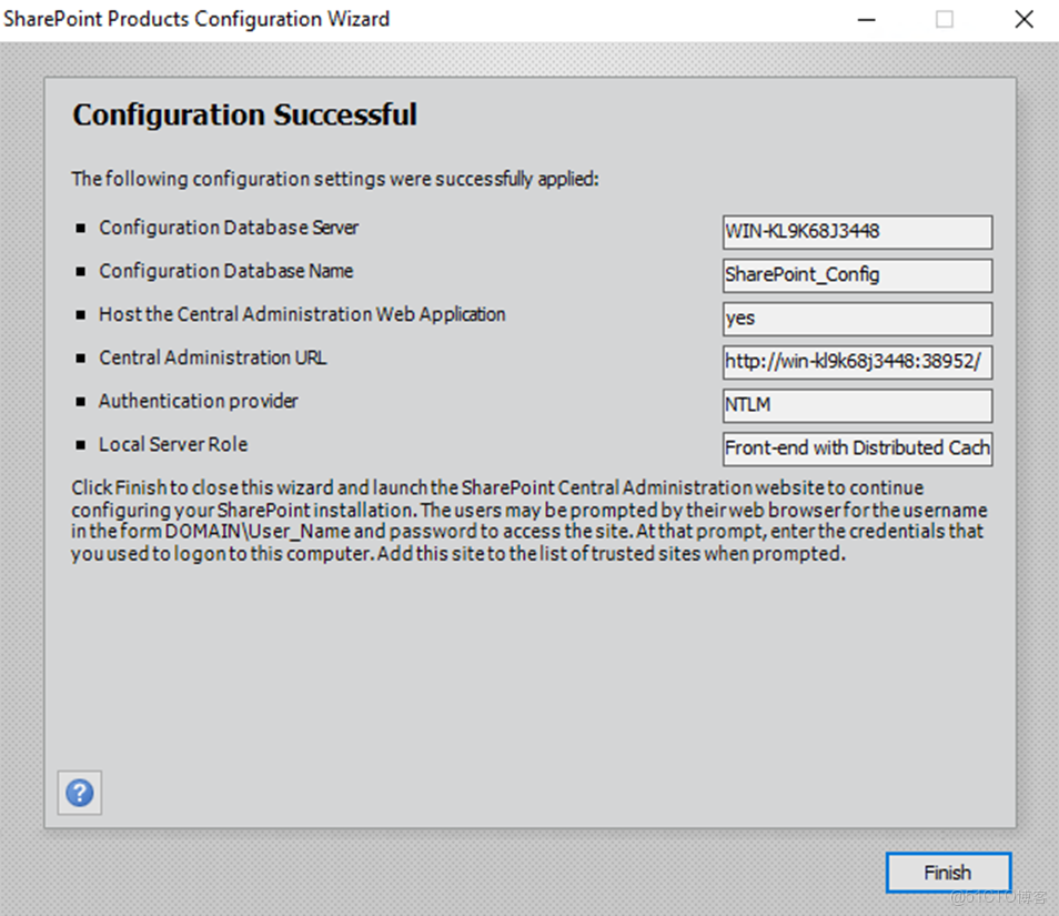 解決 SharePoint 2019 安裝時 “待重啓” 錯誤的註冊表方案_SharePoint 2019 出錯