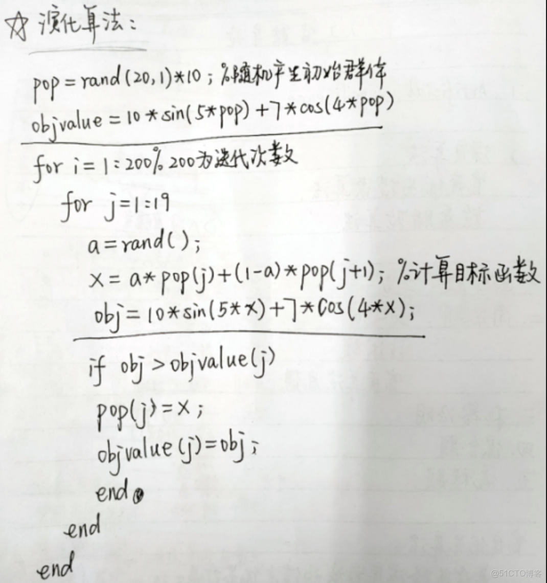 人工智能導論——人工智能學科研究的基本內容及主要研究領域_人工智能_08