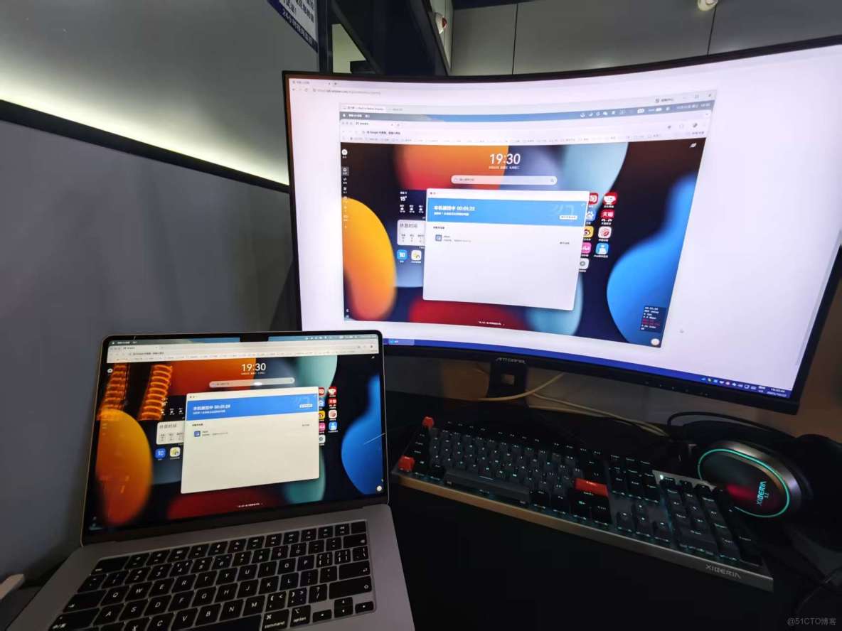 黑蘋果【下】｜在你的電腦上體驗 macOS_iOS_08