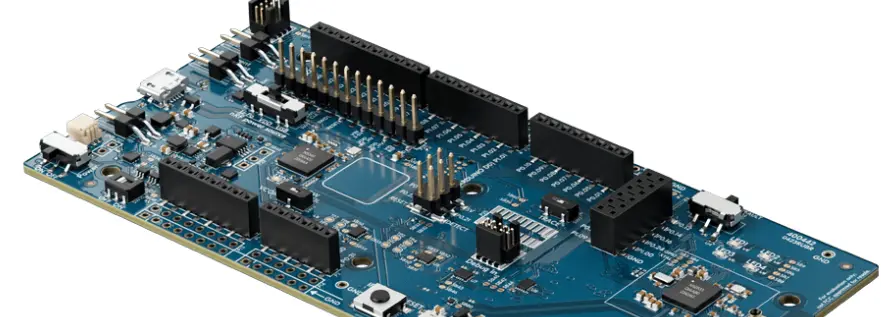 在這裏插入圖片描述