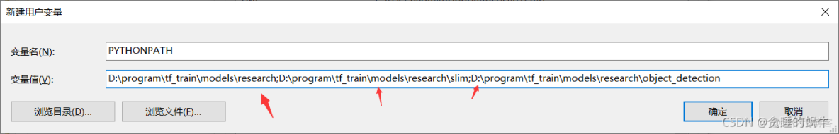 國外深度學習開發開台有哪些_python_11