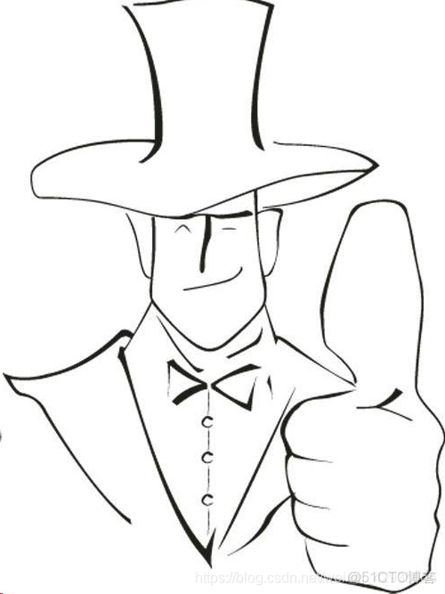 內存鏡像文件獲取的微信密鑰_#建築設計_02