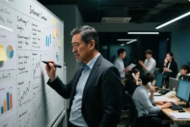 成本降半，服務煥新！蘇州IDC服務商講述二十年創業路與行業變革_機櫃