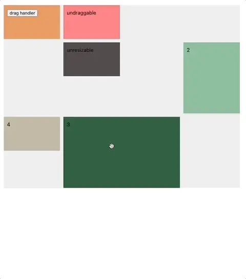 在這裏插入圖片描述