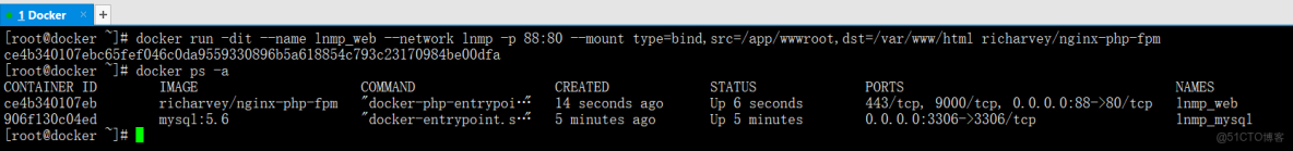 圖書 深入淺出docker pdf_Docker_68