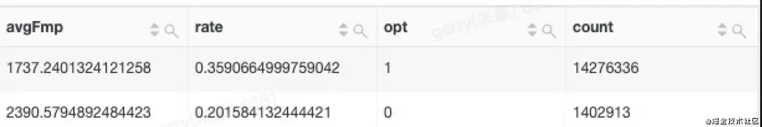 截屏2021-05-21 下午7.16.14.png