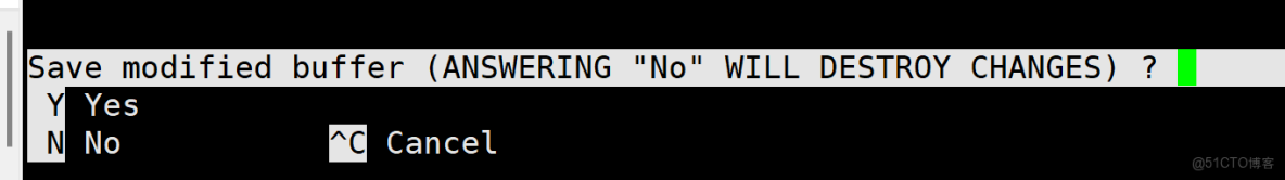 linux指令與實踐文件編寫_linux_16